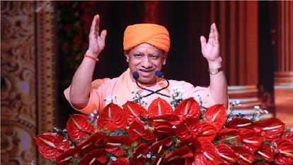 UP: Ten BJP MLAs will make strategy on every seat, this is how the party will fight elections on the basis of