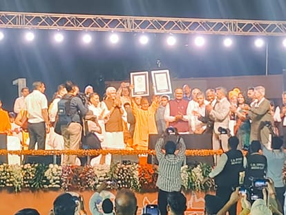 Top News Headline Today Important And Big News Stories Of 31 October 2024 Updates On Amar Ujala