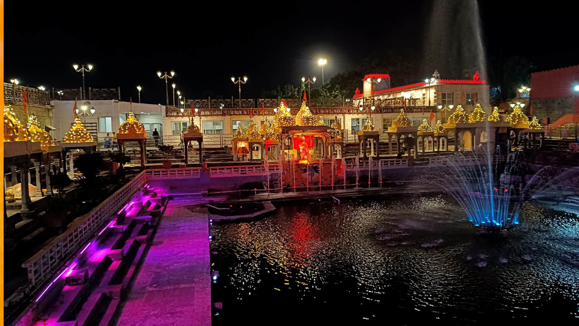 Diwali 2024: For the first time in the country, Diwali will be celebrated in the court of Baba Mahakal