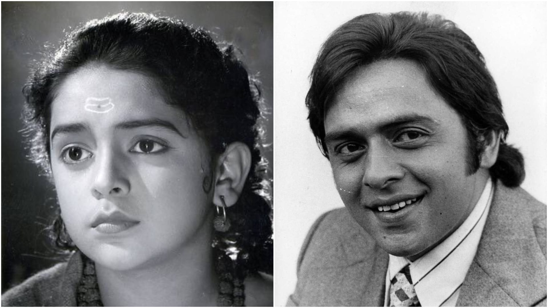 Vinod Mehra death anniversary know about his love life career movies marriage and last wish