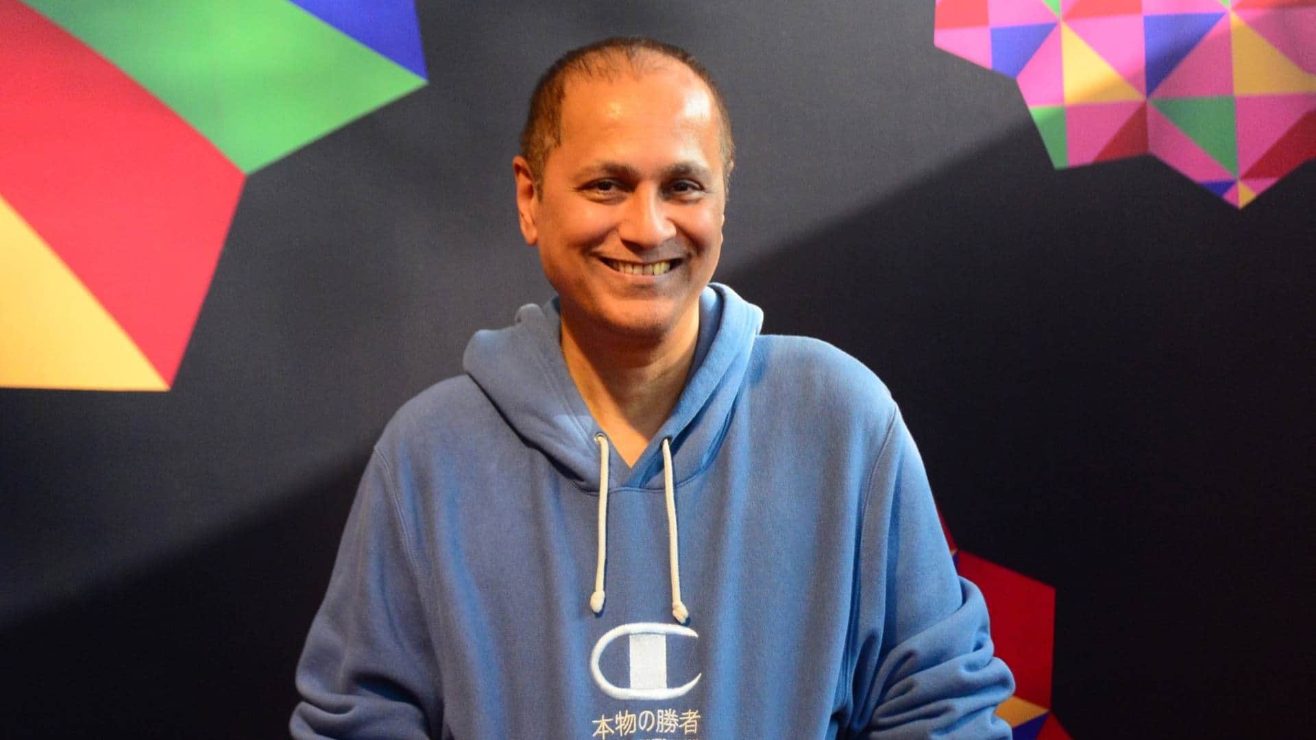Film producer Vipul Amrutlal Shah loses huge money as Canada distributor Ken Naz defaults Kerala Story payment