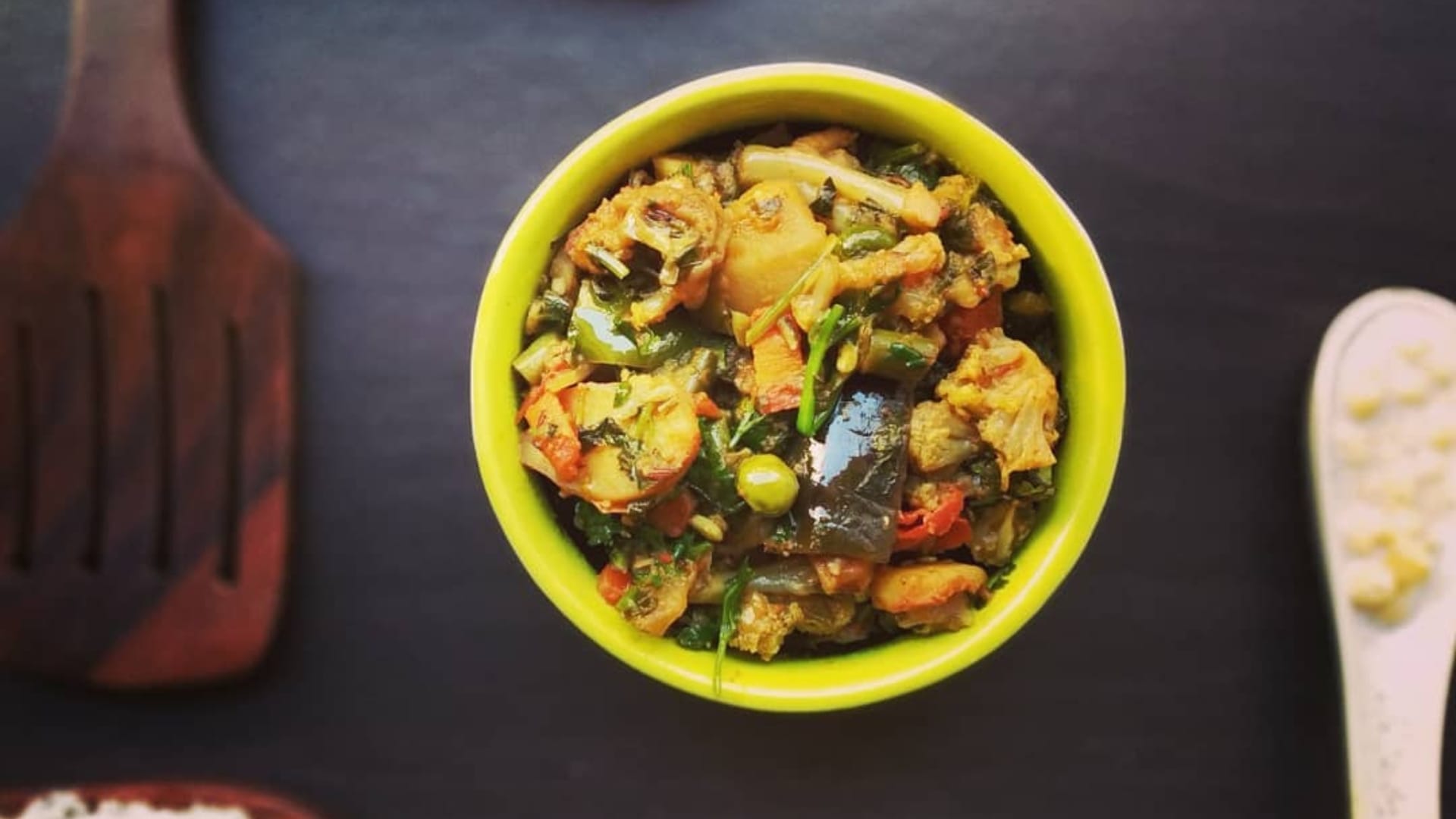 Diwali 2025 Five Day Festival Menu Plan Your Special Dishes in Advance Recipes Explained
