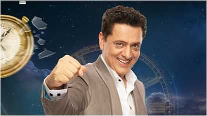 Bigg Boss 18 latest episode updates rajat dalal Vivian Dsena Avinash Mishra clash ravi kishan hosted