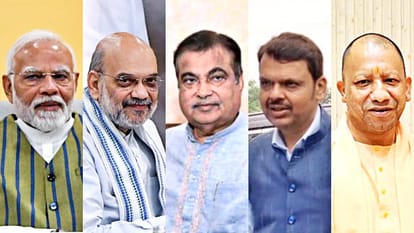 Top News Headline Today Important And Big News Stories Of 31 October 2024 Updates On Amar Ujala