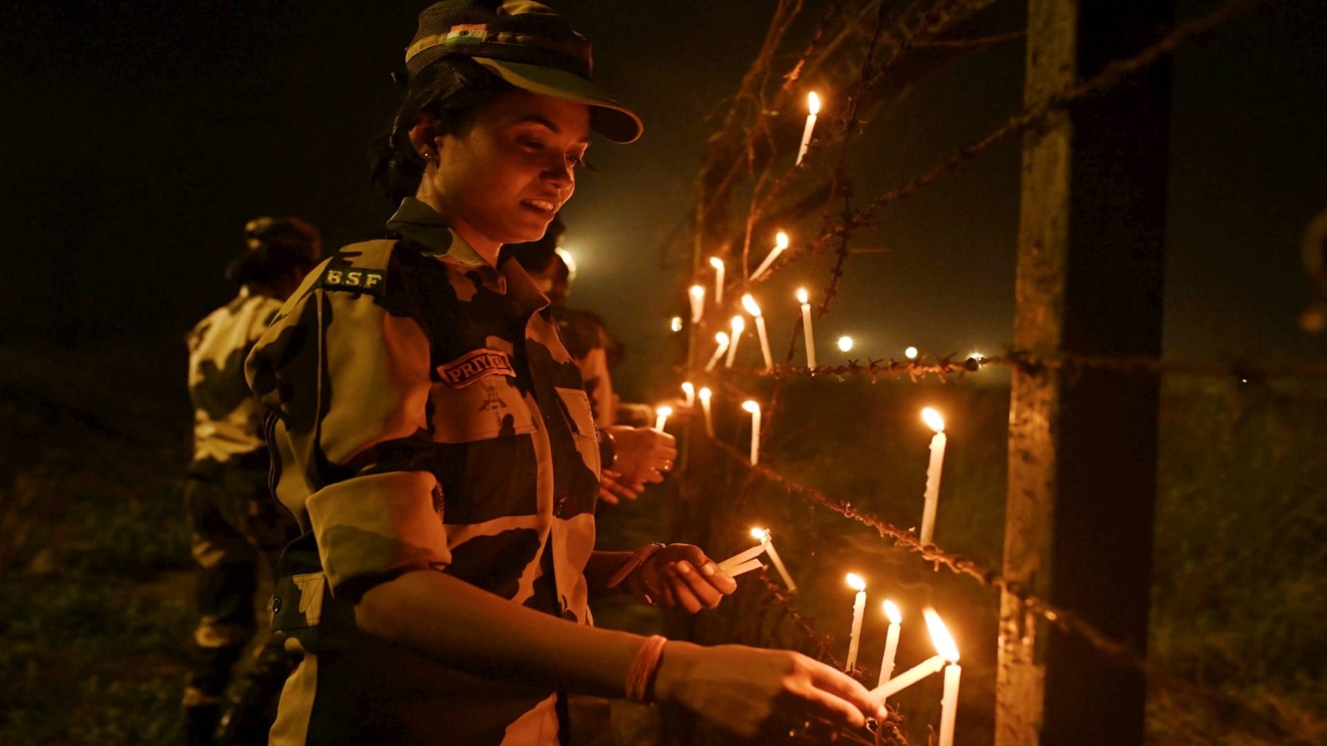 diwali 2024 celebrations lighting diyas sweets festive moments people joy photos