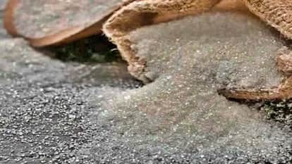 Himachal News Sugar will get one month quota, consumers will have to wait for the previous quota