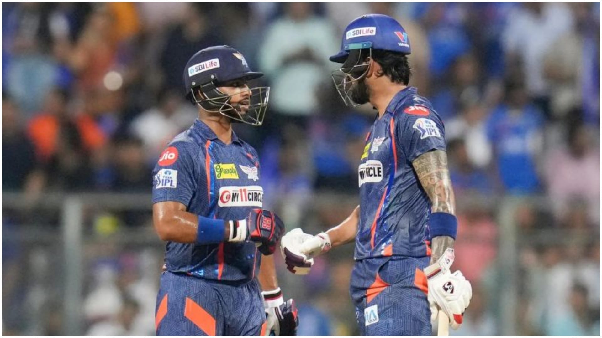 IPL 2025: Why did Lucknow decide to release KL Rahul? Know reason; Rishabh Pant break tie from Delhi also