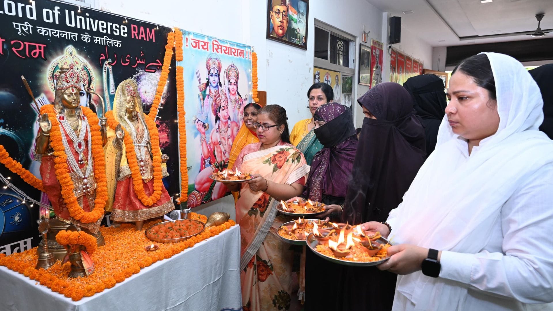 Special picture of Diwali festival see photo gallery