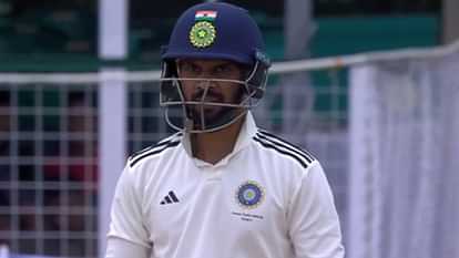 IND vs AUS: Will KL Rahul open in absence of Rohit Sharma? Failed in 1st innings of match against Australia-A