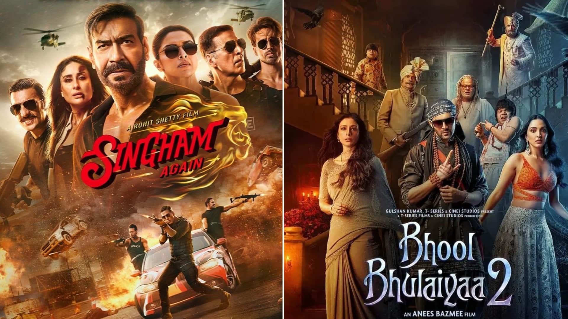 ajay devgn singham again release postponed in Singapore for censorship compliance issues to hit on 7 november