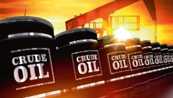 Petroleum exports to European countries increased by 58 percent, chemical exports may be worth $31 billion