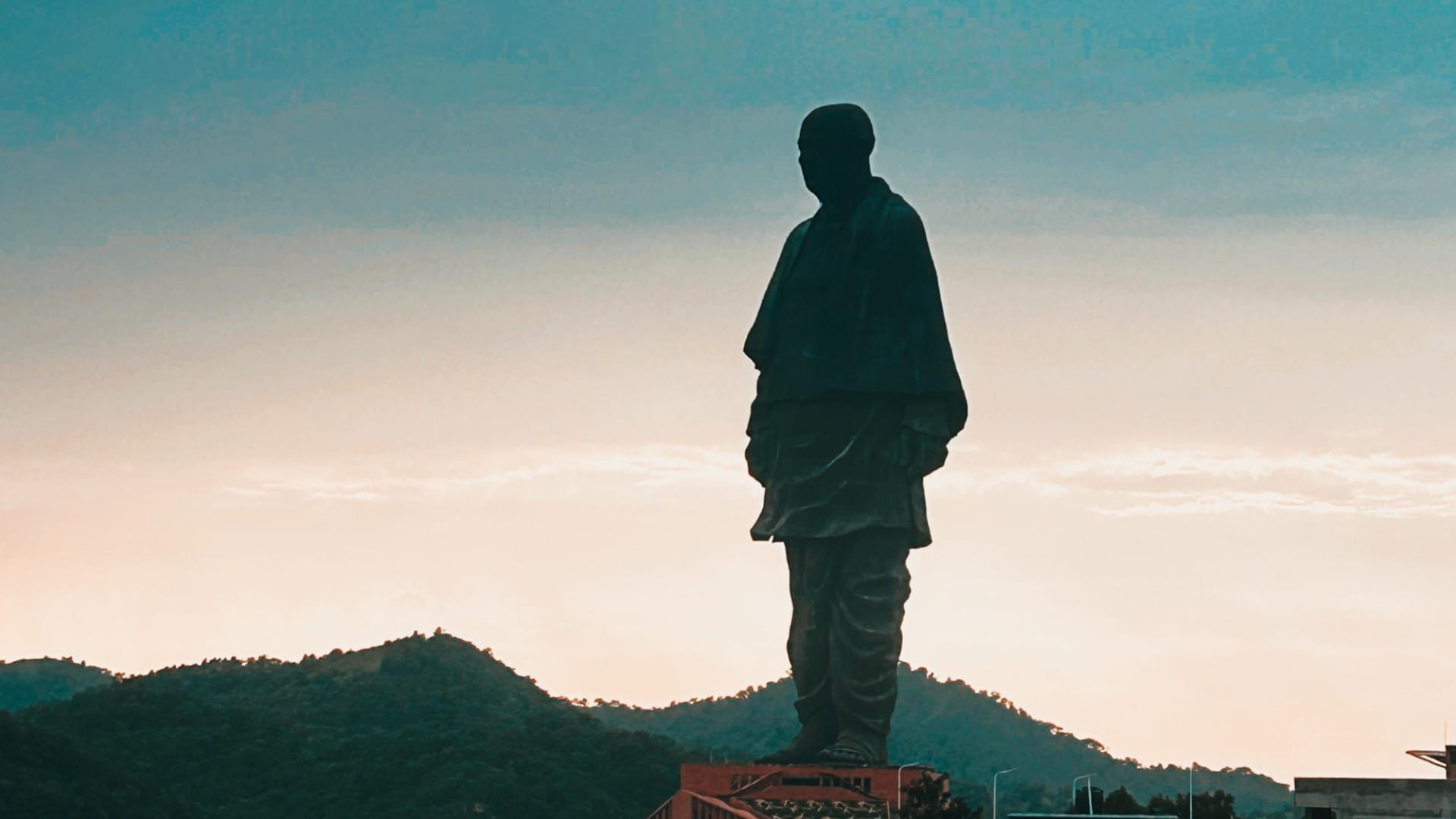 sardar vallabhbhai patel jayanti birth anniversary of sardar patel anmol vichar motivational quotes