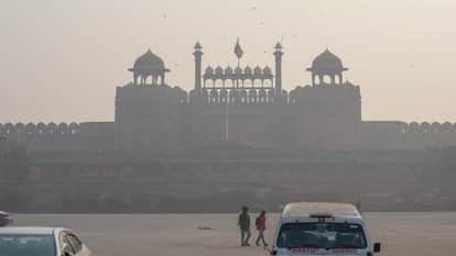 Revised GRAP approved expert committee formed on vehicular pollution several decisions taken at the 26th meeti