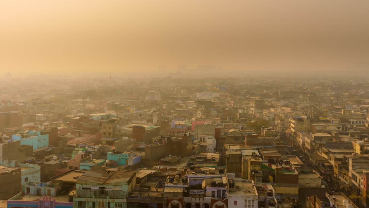 Chandigarh Pollution Control Committee Notice Non-bedded health centers must obtain approval by August 31