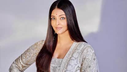 When Kajol refused to play Shahrukh Khan sister role in josh Aishwarya Rai got the role