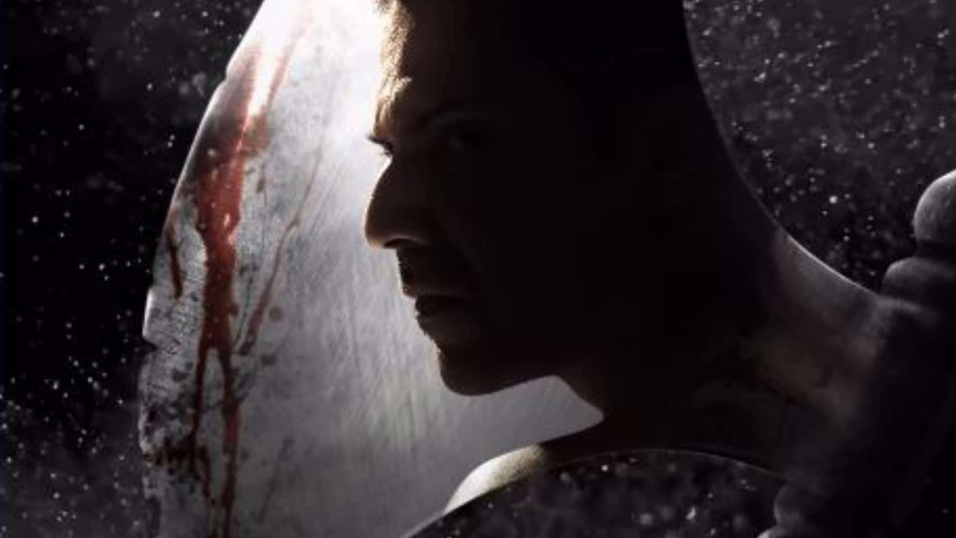 Makers have decided to release Taster cut of Varun Dhawan starrer Baby John on monday