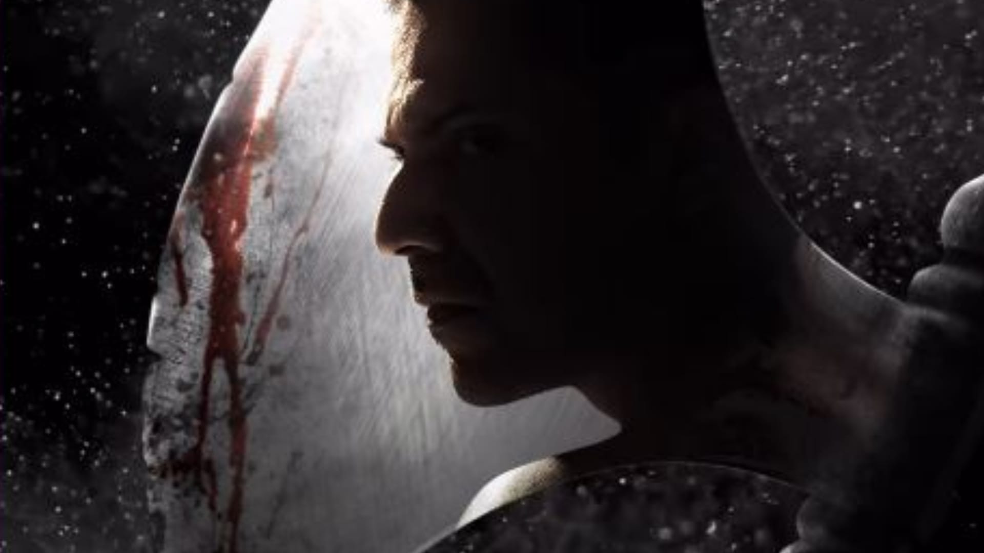 Baby John motion poster praised karan johar call Varun Dhawan action movie Helluva Ride Xmas Blockbuster Alert