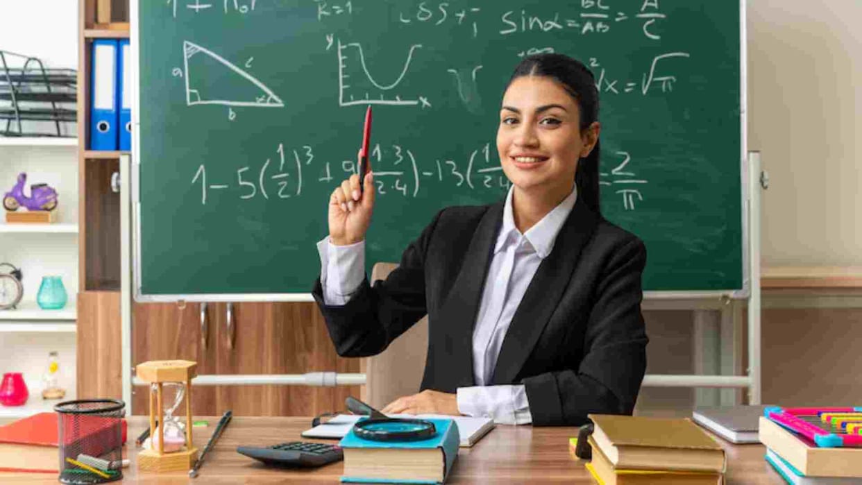 BSEB Free NEET, JEE Main Coaching registration begins at coaching.biharboardonline.com/index, check details