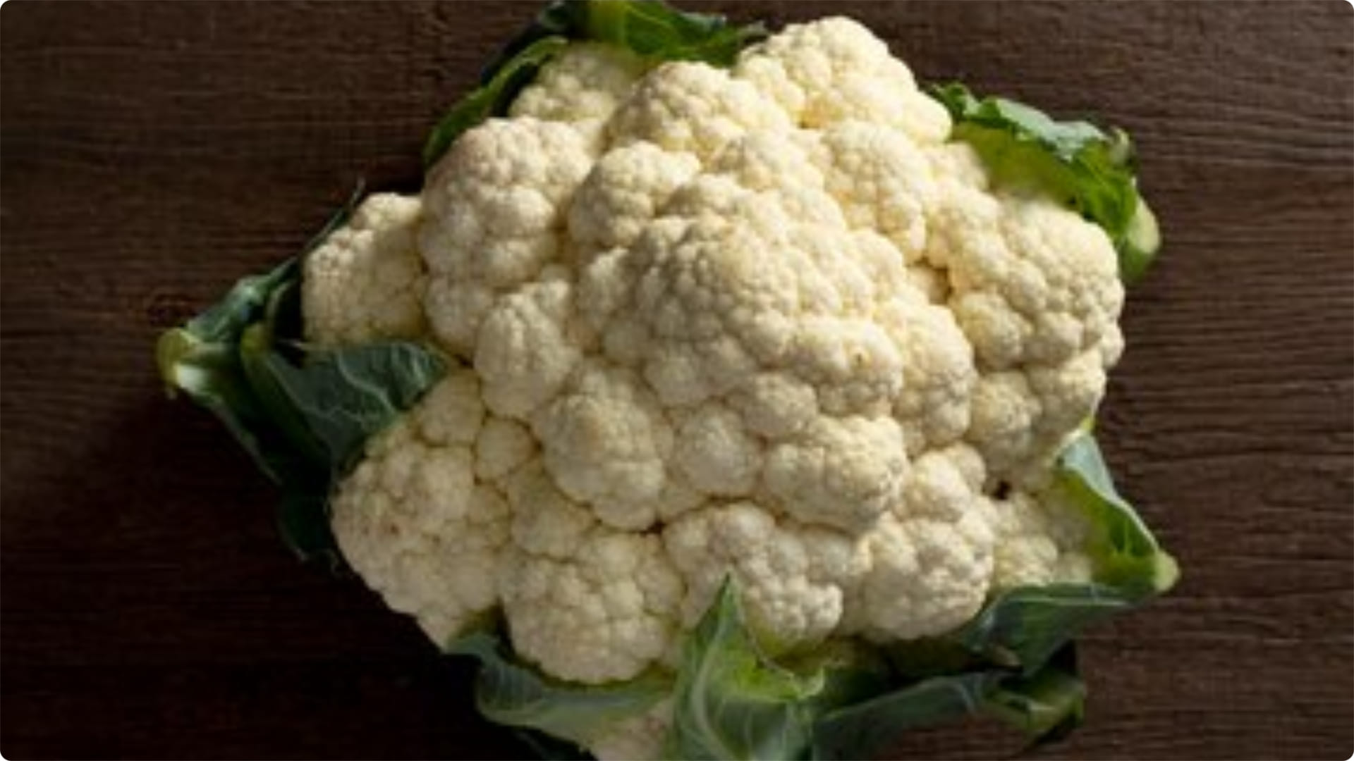 Health Benefits and side effects of Cauliflower know foolgobhi khane ke nuksan