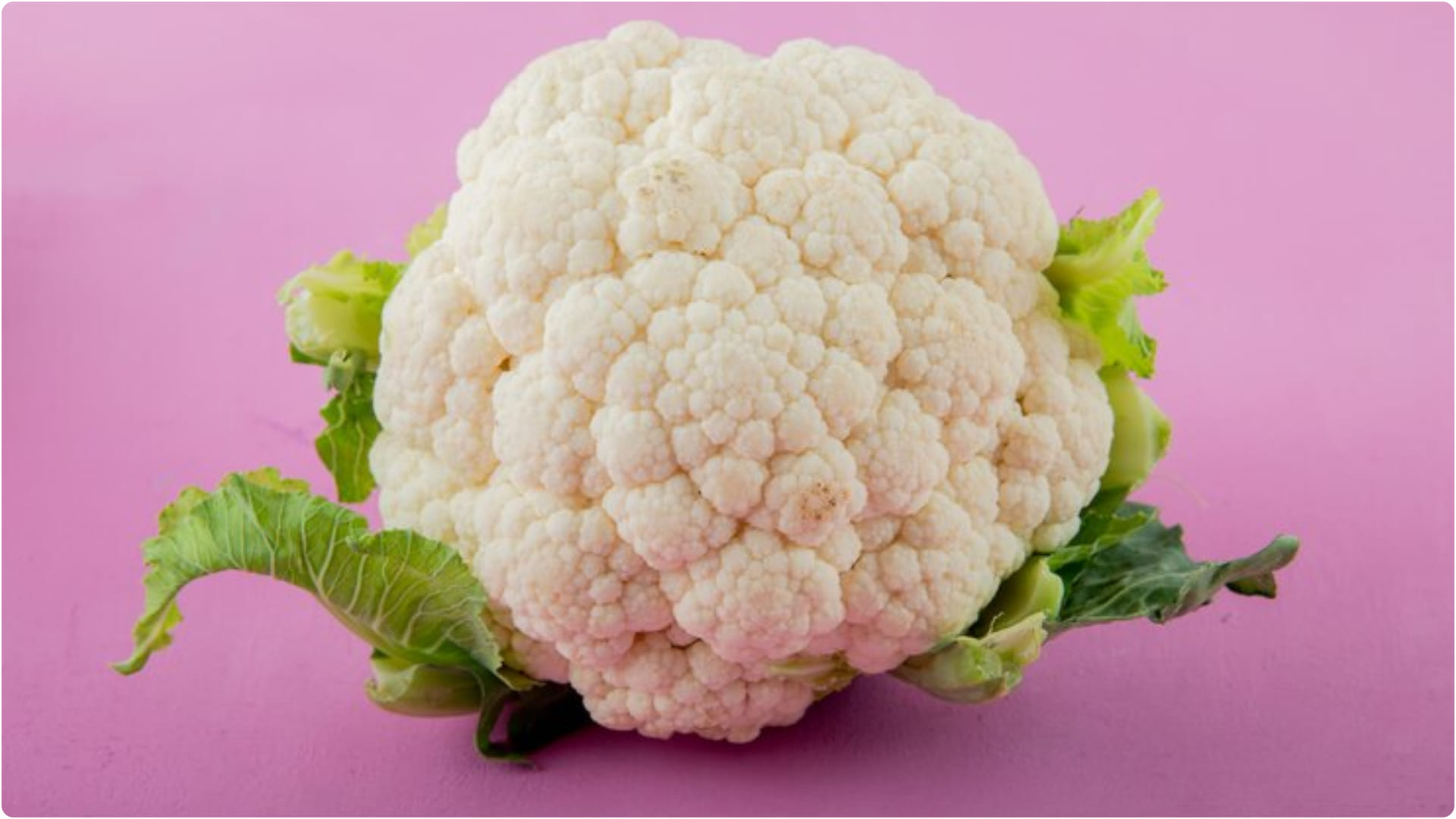 Health Benefits and side effects of Cauliflower know foolgobhi khane ke nuksan