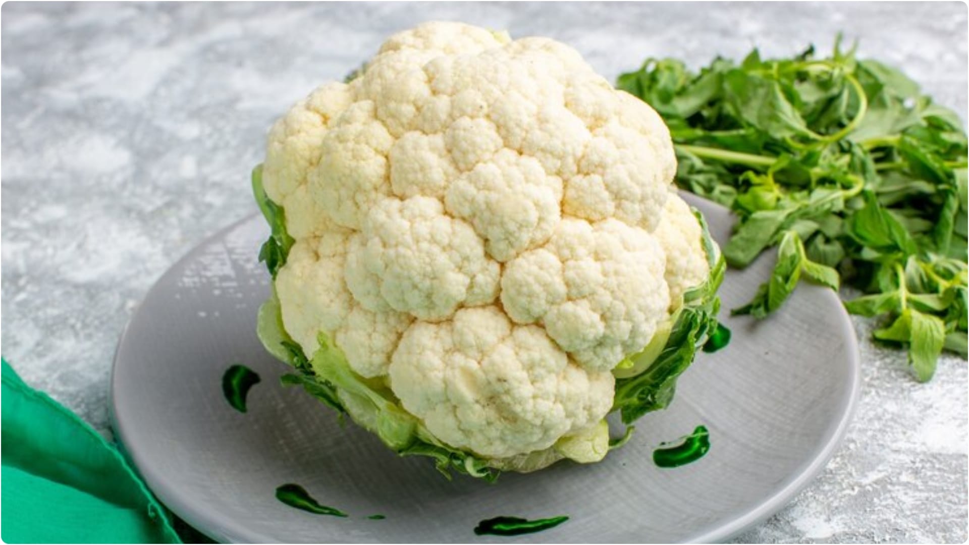 never eat these vegetable raw in summer season