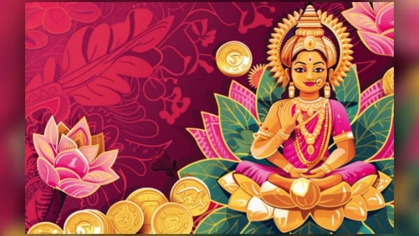 Shukrawar Upay Astro Remedies On Friday to Remove Financial Problems
