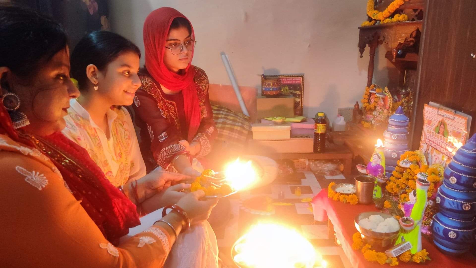 Palmistry For Marriage Venus Mount On Palm Tells About Happy Married Life Sign of Happy Marriage Life