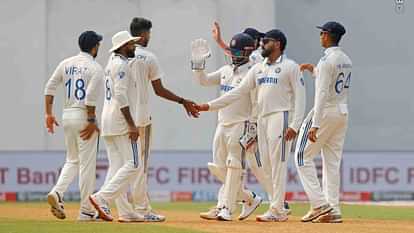 IND vs NZ: Siraj bowled six overs in Mumbai...Ashwin ineffective, six reasons for Team India clean sweep vs NZ