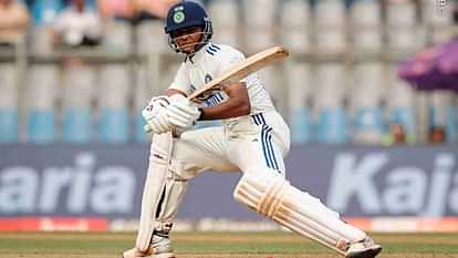 Virat Kohli, Ashwin, Bumrah on the verge of major landmarks ahead of five-match Test series against Australia