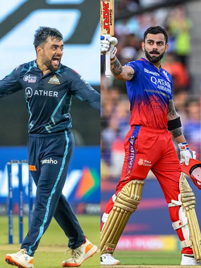 IPL 2025 – टॉप 10 सबसे महंगे खिलाड़ी और उनका प्रदर्शन