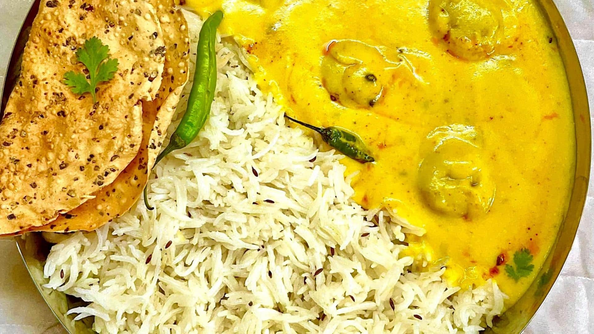 baisakhi 2026 traditional recipe for baisakhi festival