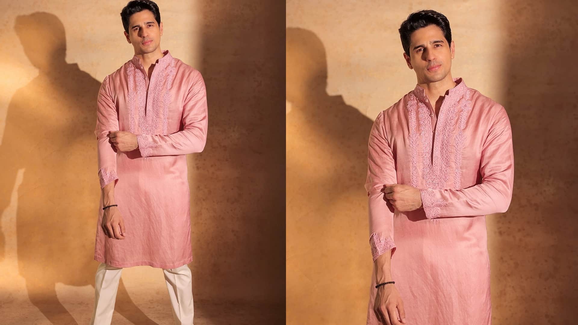 Independence Day Look Styling Tips for Men to Look Patriotic On 15th August