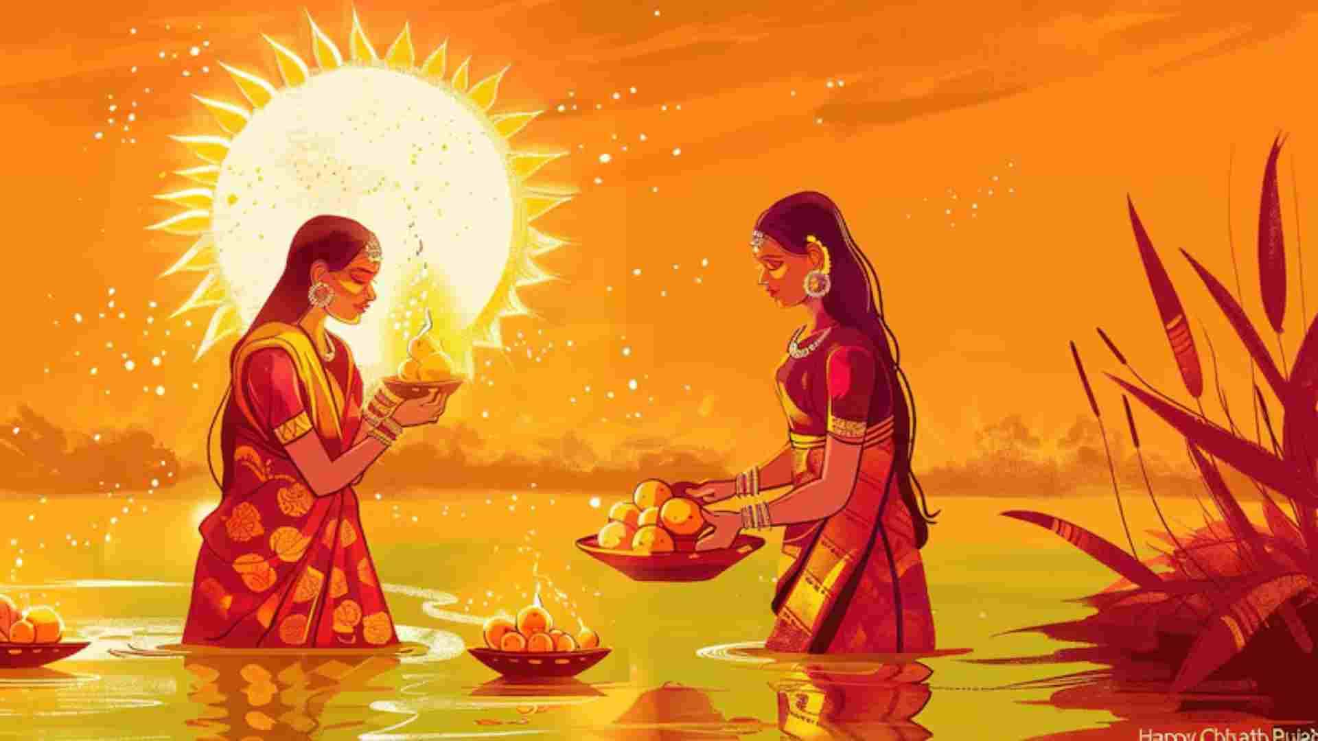 November Holidays 2024: Check list of holidays for school students in november, Read here