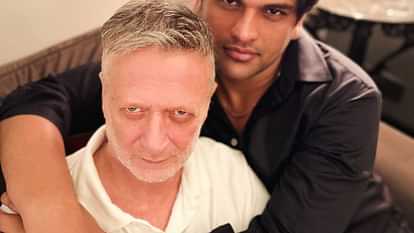 Famous Fashion Designer Rohit Bal Passed away Read Details Inside