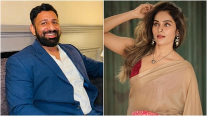 Bigg Boss 18 Rajat Dalal gave a brain Gift to Shilpa Shirodkar Chahat made such allegations on Avinash