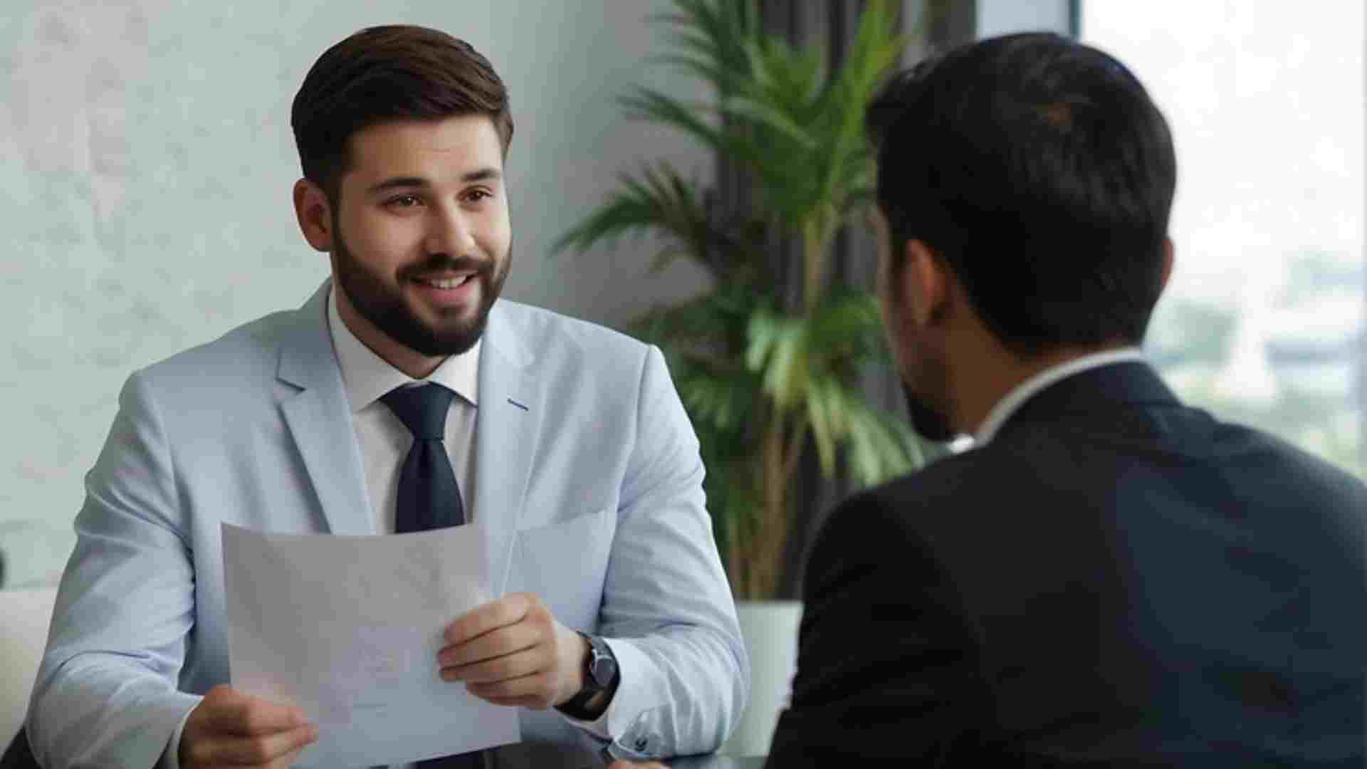 Bank of Baroda Recruitment 2024: apply for 592 posts various departments, check all details here