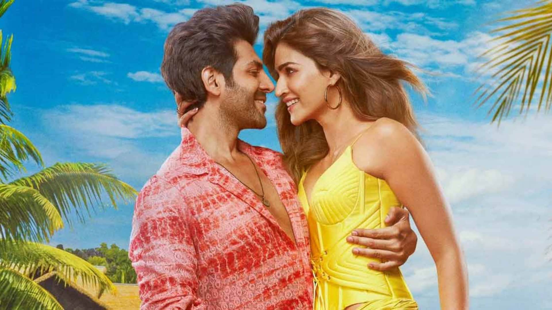 south remakes in bollywood got flop baby john vikram vedha Selfiee Shehzada Bachchhan Paandey sarfira Jersey