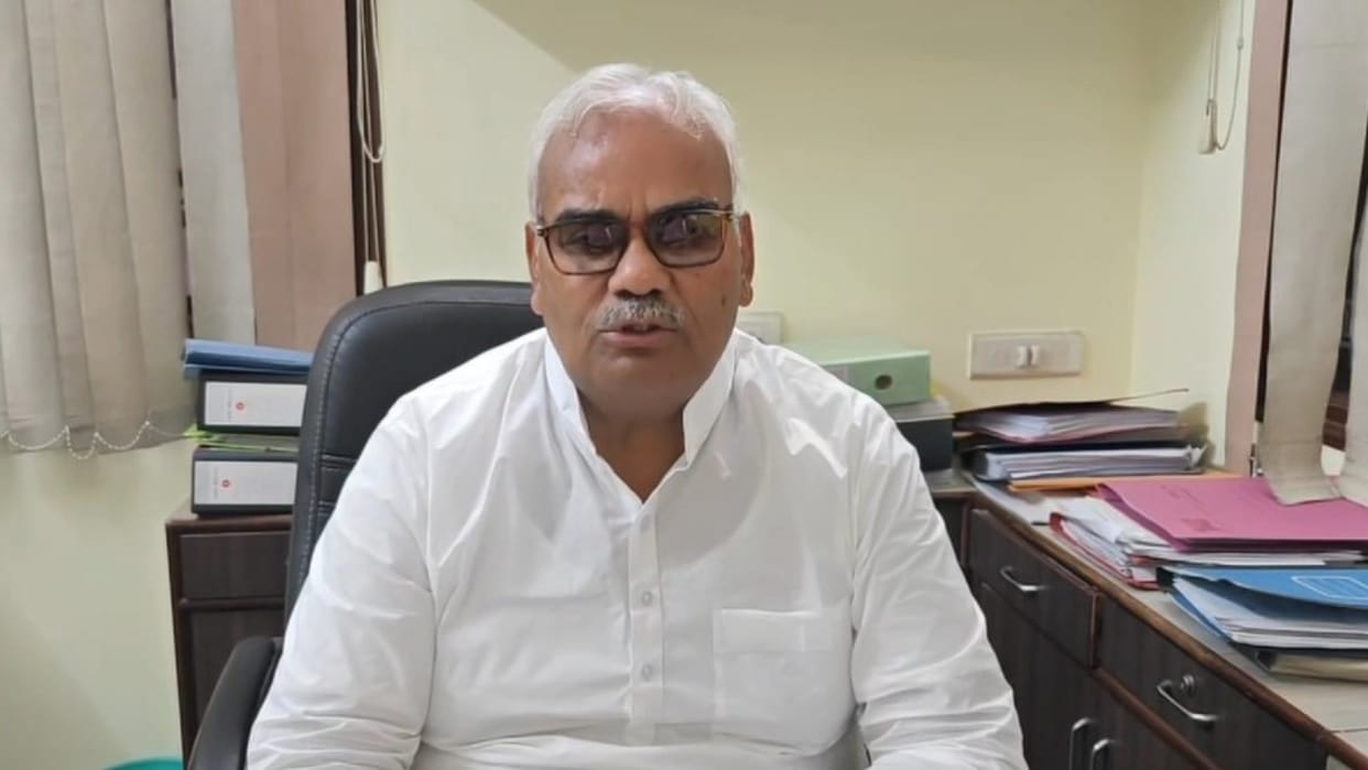 Transfer of teachers will start after RBSE board exams in Rajasthan, Education Minister Dilawar informed