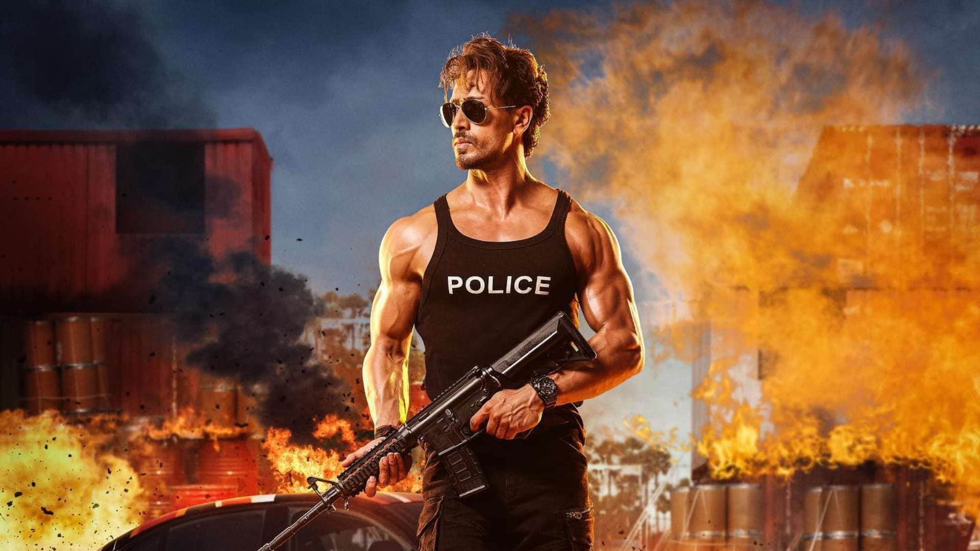 Singham Again Box Office Collection Day 27 Ajay devgn rohit shetty film latest earning and occupancy