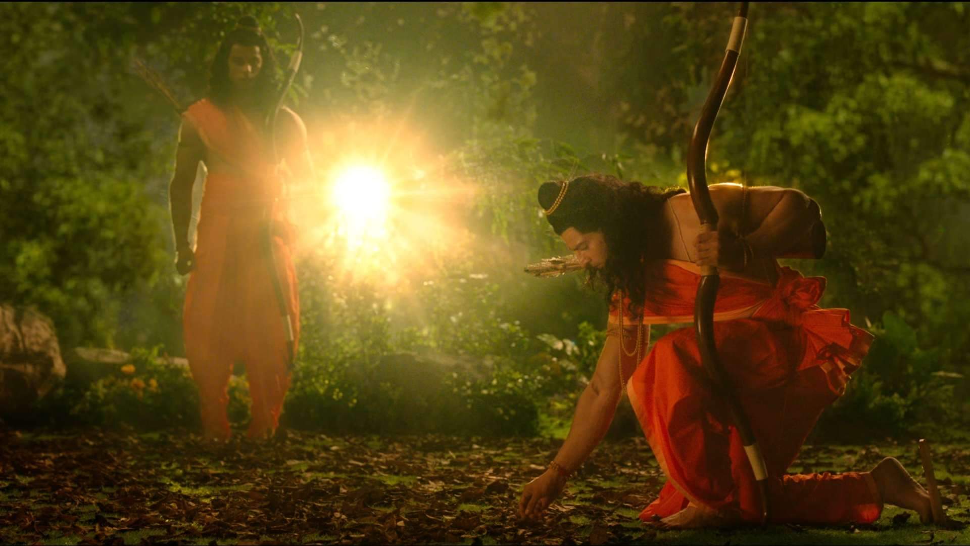 Singham Again Movie Box Office Collection Day 4 Ajay Devgn Ranveer Singh Akshay Kumar Rohit Shetty