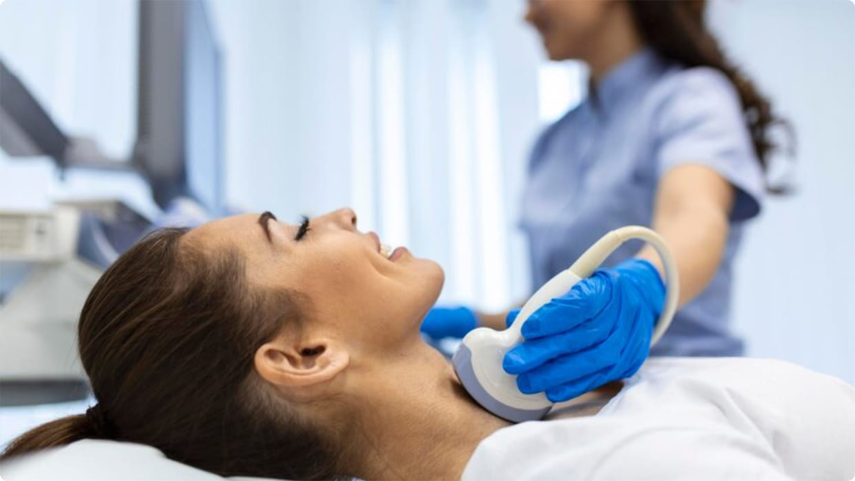 thyroid disorder causes and symptoms in hindi dos and don'ts to control thyroid disease