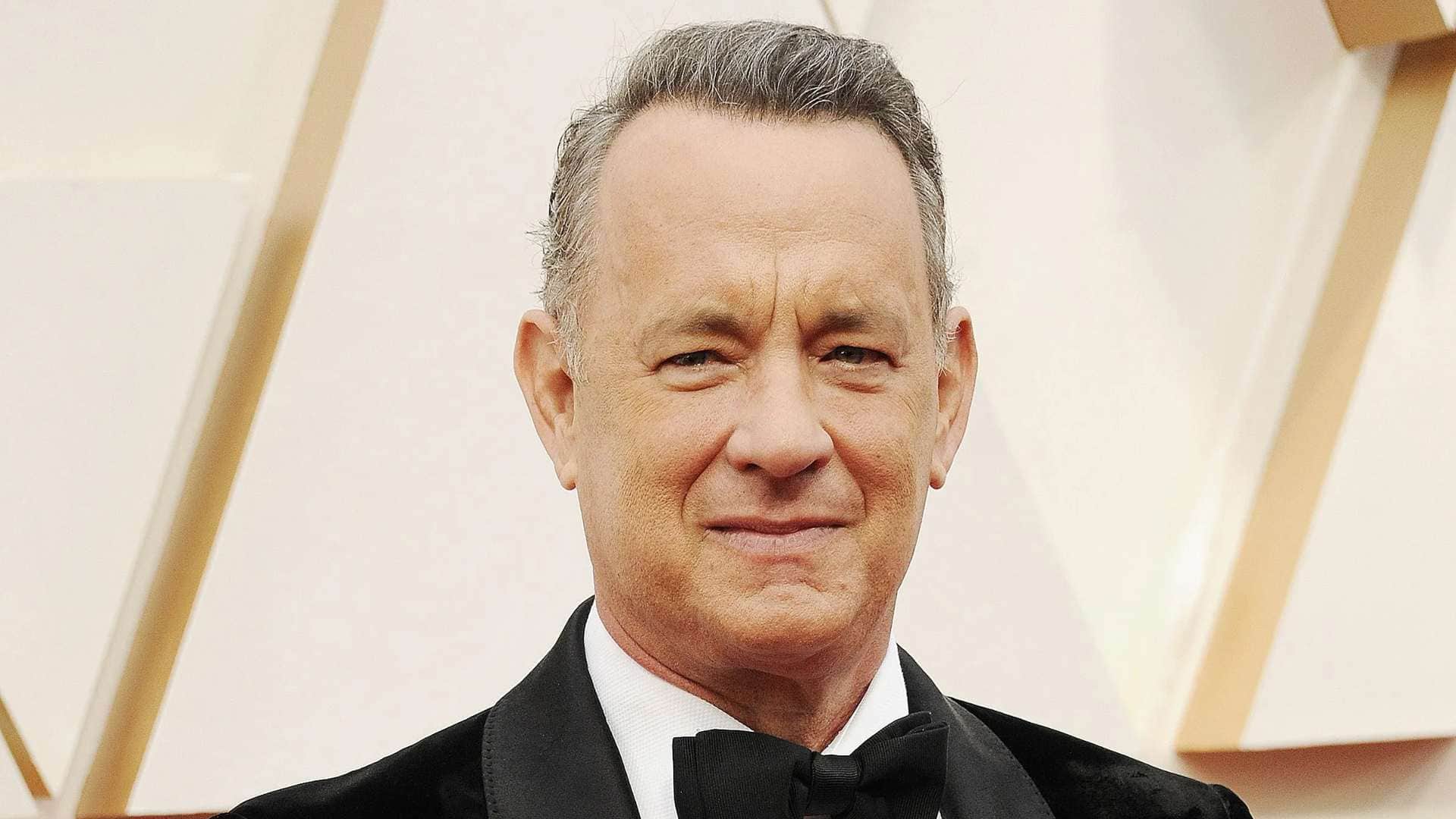 Tom Hanks On Forest Gump remake Laal Singh Chaddha calls Aamir Khan film extraordinary