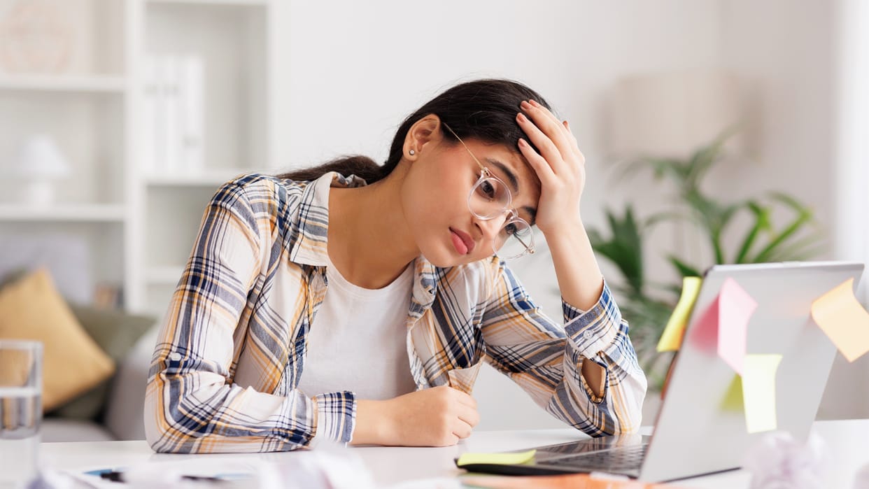 Career Tips to keep personal and professional life sorted, Read here