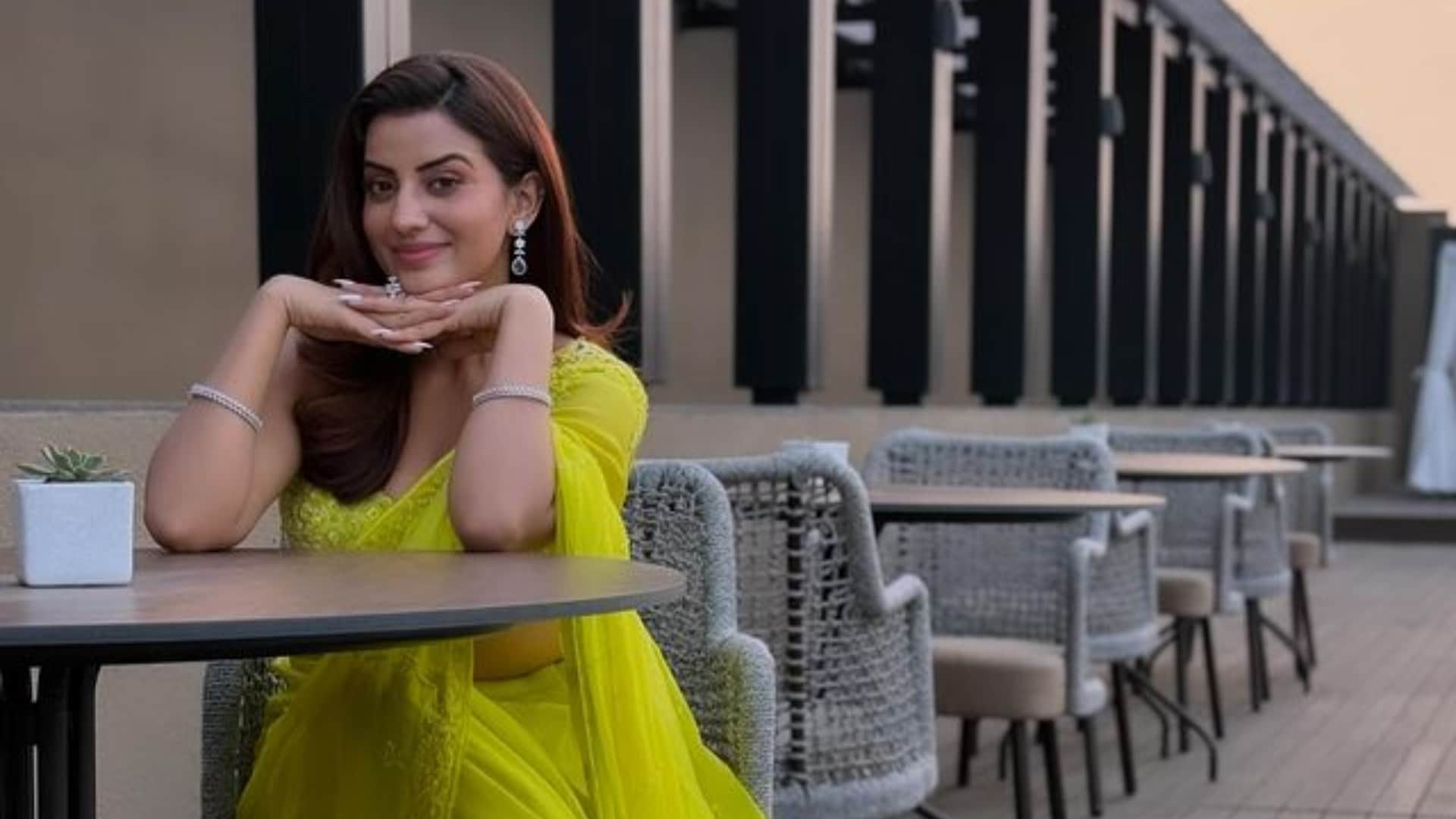 Akshara Singh Post on Chhath festival went Viral on Social Media read Details Inside