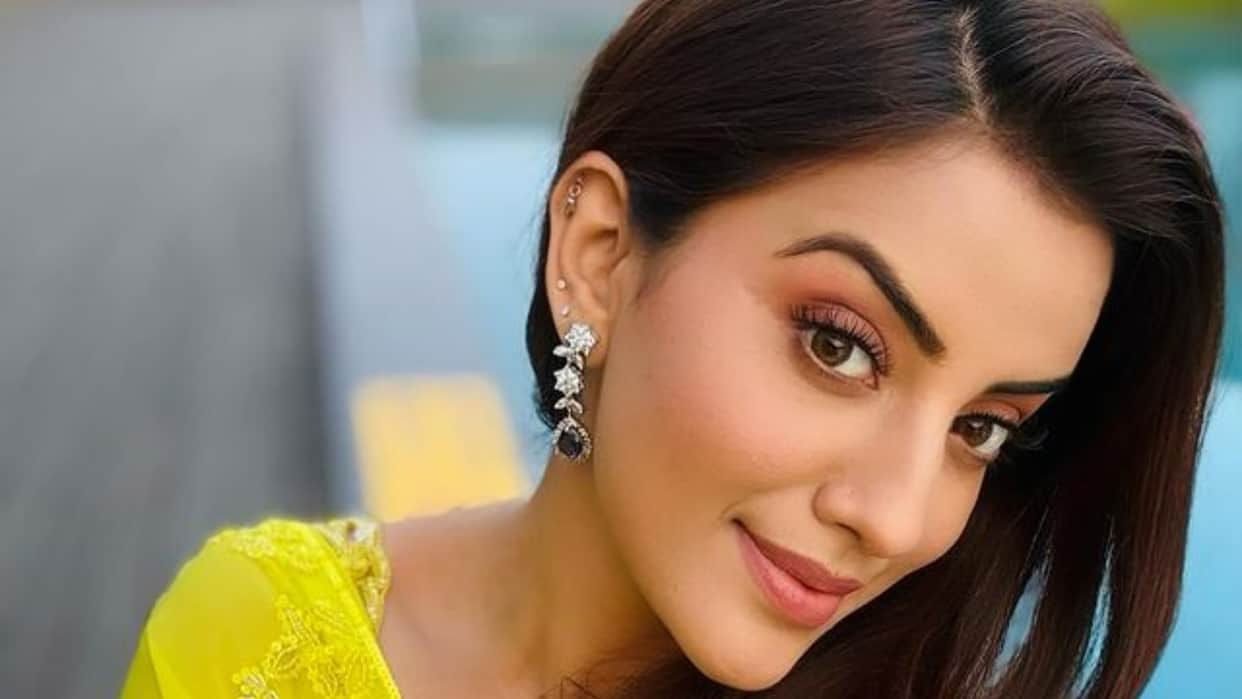 Akshara Singh Post on Chhath festival went Viral on Social Media read Details Inside