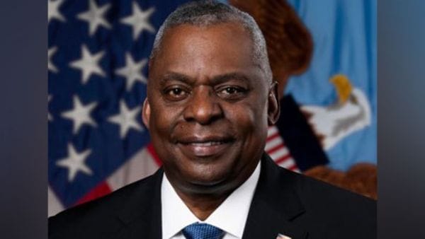 America announces 425 million dollors defense package to Ukraine