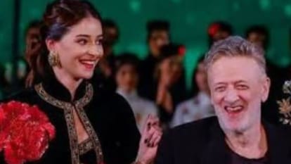 Fashion designer Rohit Bal passed away these Films celebs expressed grief