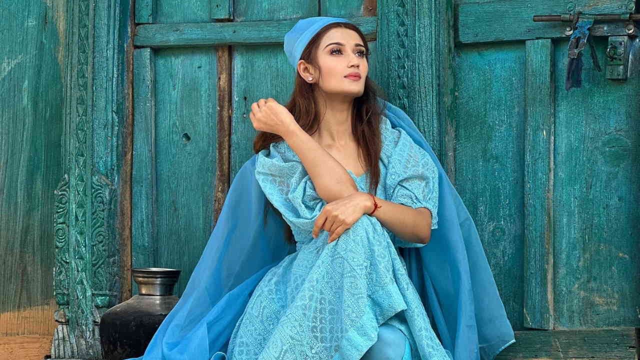 Arushi Nishank Upcoming Project Women oriented Film Focus Sparsh Ganga Abhiyaan Co-founder Uttarakhand