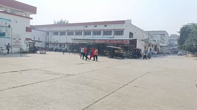 Haryana: भिवानी में 13 दिन पहले लापता हुई लड़की के पिता की संदिग्ध मौत, गांव के जलघर टैंक में मिला शव