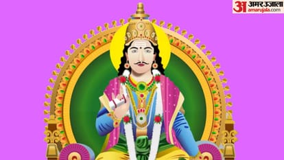 Kuber chalisa path for attract wealth according to astrology in hindi